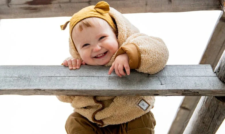 Az utca széléről a remény kapujáig: Egy budapesti fiú igaz története