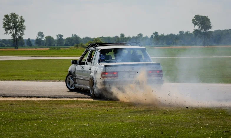 Az utolsó akarat – Egy ismeretlen nő árnyékában