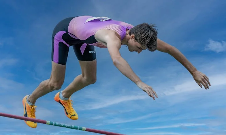 Az utolsó meccs – Egy fiú harca az idővel apja álmáért