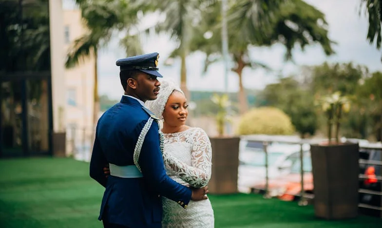 Azt hittem, csak segítek – de kiderült, hogy a fiamat mentettem meg