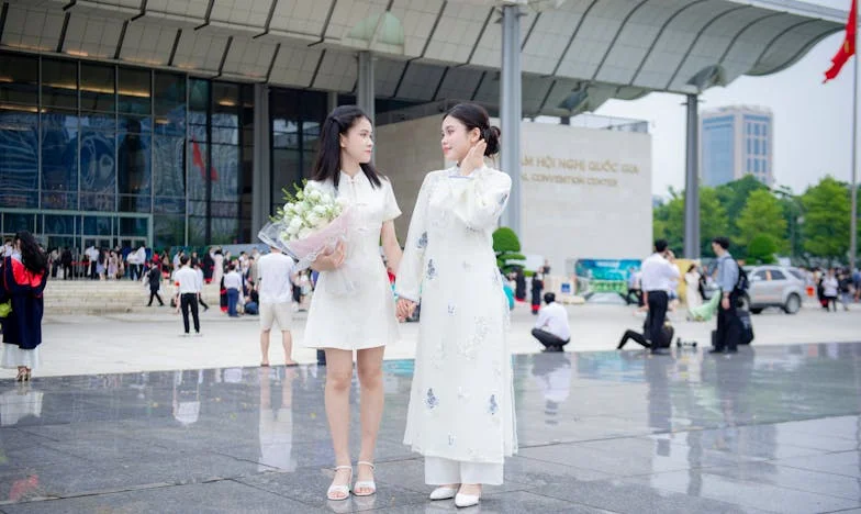 „Azt mondta a menyem, hogy soha többé nem láthatom az unokáimat…” – Egy nagymama megrázó vallomása egy családi tragédiáról