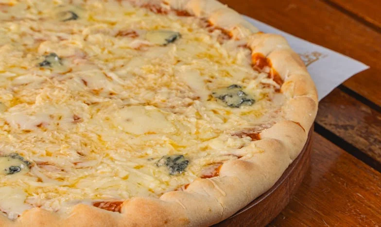 „Csak egy vacsora, mi olyan nagy ügy ebben?” – Egy hét, amikor anya nem csinált semmit