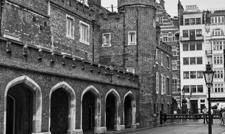 Csak Egyszer Kértelek, Fiam – Egy Anya Vallomása a Szeretetről és Elvesztésről