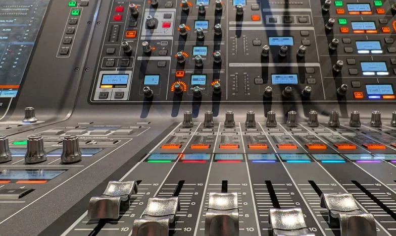 „Csak ideiglenes lesz” – Három év az életem árnyékában