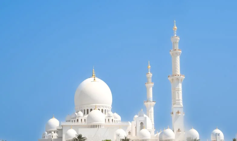 Csend és Igazság Között: Egy Anyai Dilemma Budapesten