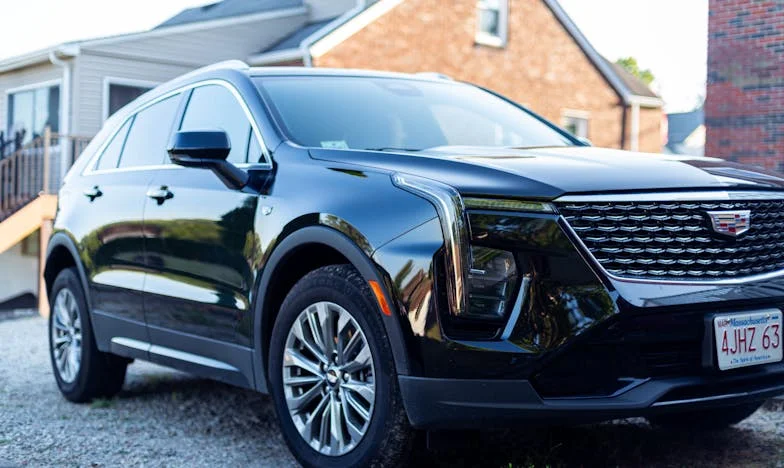 Egy álomesküvő rémálommá válik: Hogyan szakított szét minket a pénz?