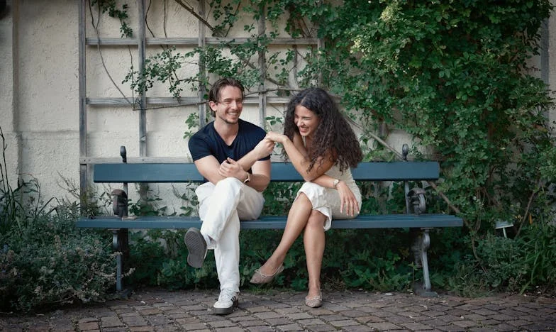 Egy barátság határán: Amikor a gyerek mindent felborít