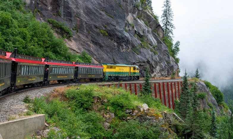 Egy lecke a felelősségről: Repedések a házasságunkban