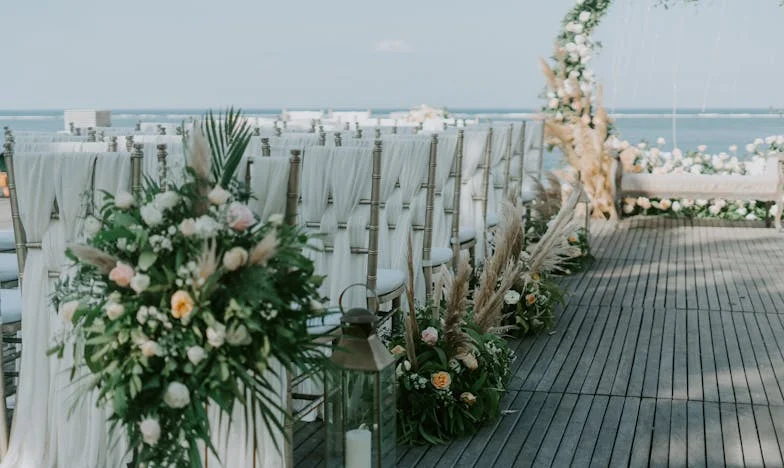 Egy marék fekete ribizli – Családom, veszteségem és a megbocsátás útja