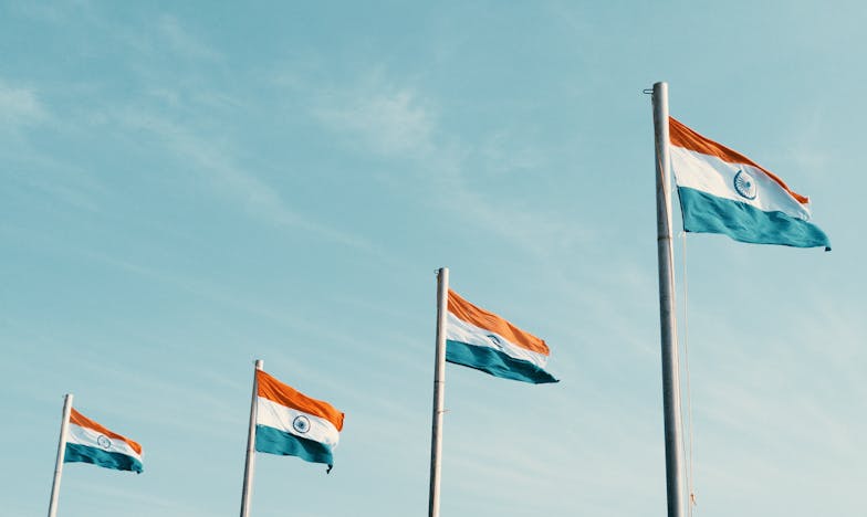 Egy mondat, ami mindent megváltoztatott – amikor anyósom cserbenhagyott minket