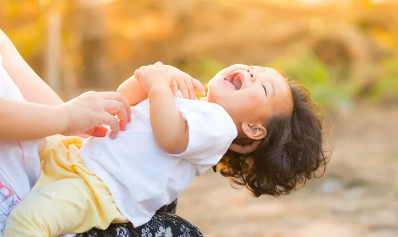 Egy nagymama újjászületése: Megbocsátás és újrakezdés a családi viharban