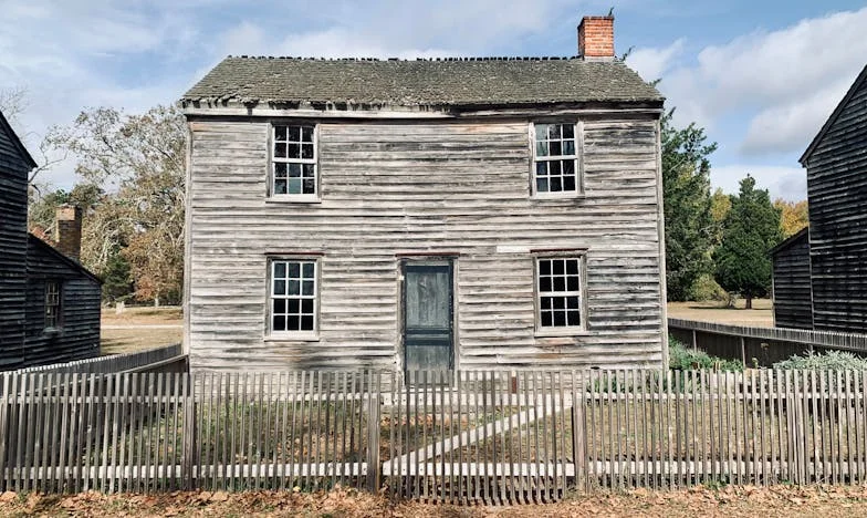 Egy öregedő agglegény vallomása: Amikor a magány már nem menedék, hanem börtön