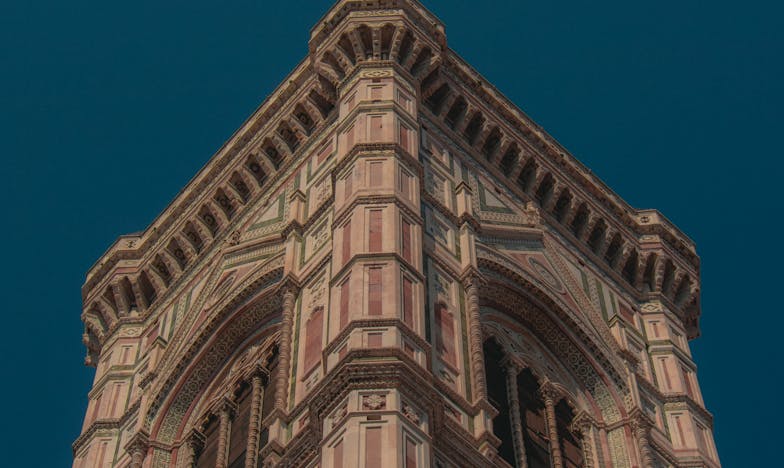 Egy születésnap, ami mindent megváltoztatott – Amikor az anyósom nálam akart ünnepelni