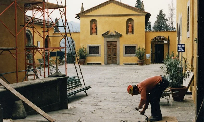 Egy születésnap magányában – Egy vidéki magyar nő vallomása