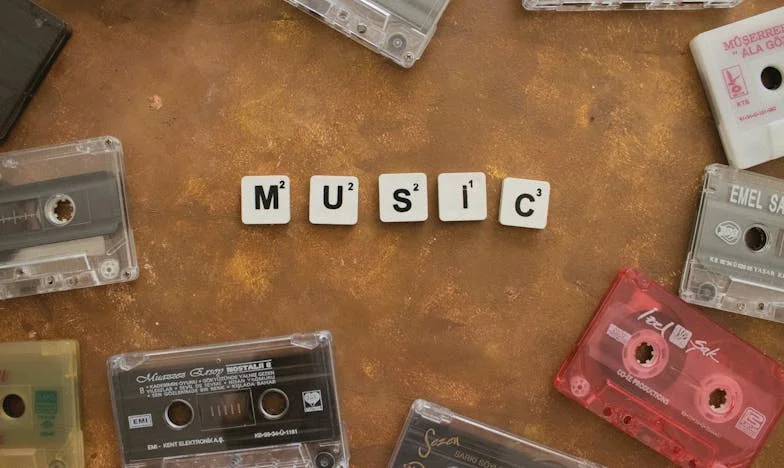 Egy találkozás a Blaha Lujza téren: Egy hajléktalan anya és lánya, akik örökre megváltoztatták az életem