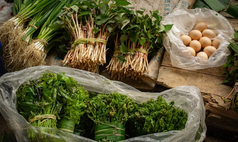 Egy tanítás ára: Amikor az öcsém hazahozta a „menyasszonyát”