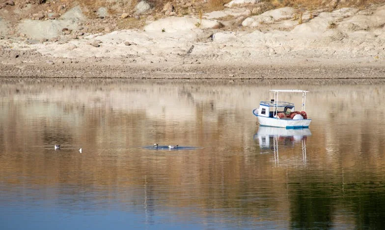 Egy új élet és egy szívszorító búcsú: Lilla kislánya születésének napján veszítette el férjét, Dánielt