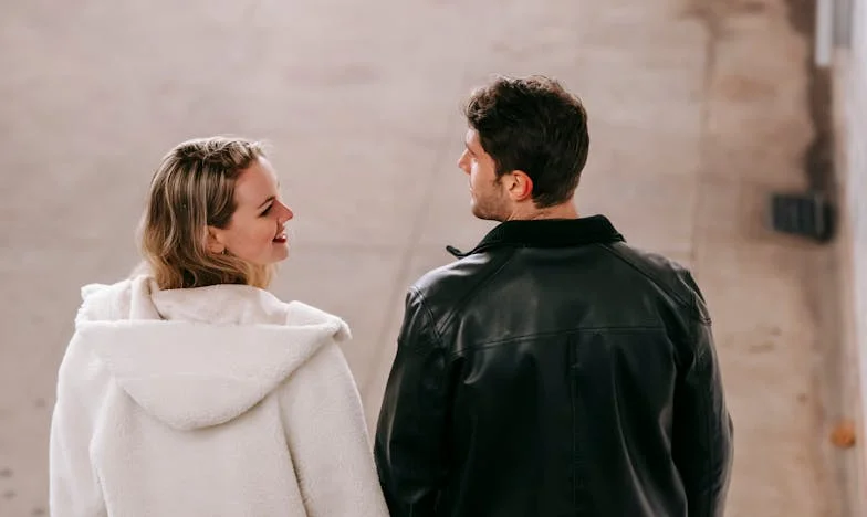 „Egy unoka elég!” – Egy magyar család széthullásának története