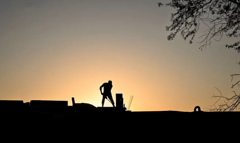 Egyetlen hívás mindent megváltoztatott – Egy magyar nő története a hűtlenségről, titkokról és újrakezdésről