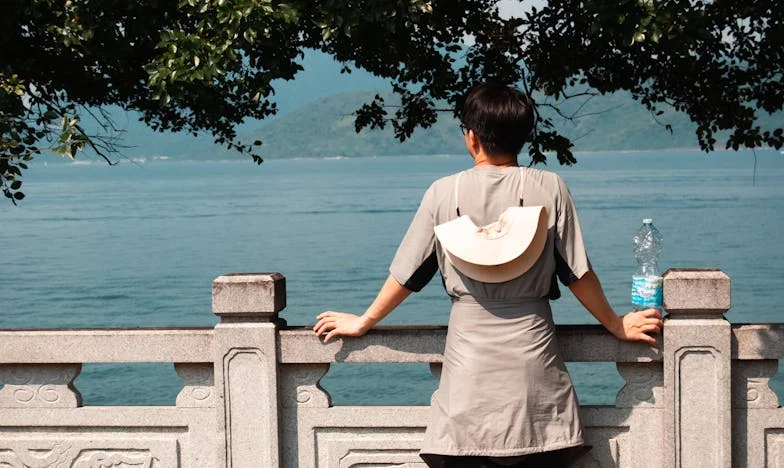 Elég volt az anyósom bírálataiból – Egy magyar családi dráma belülről