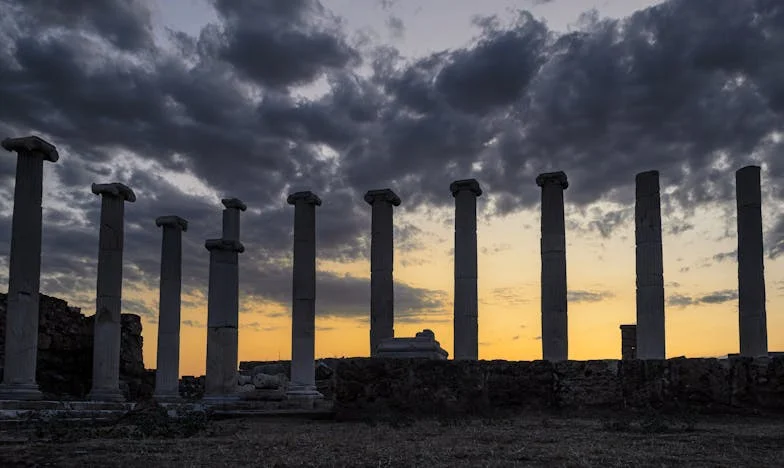 „Elhagylak, de a gyerekeket is itt hagyom” – Egy magyar apa története