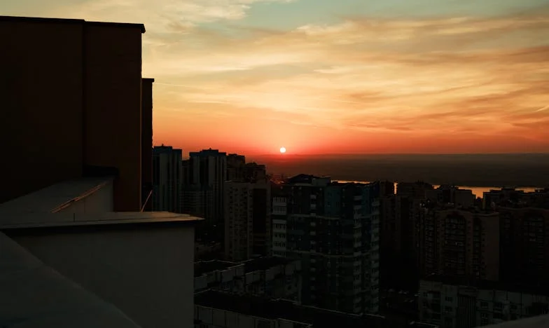 Elvesztett otthon, elvesztett lány – Egy anya vallomása