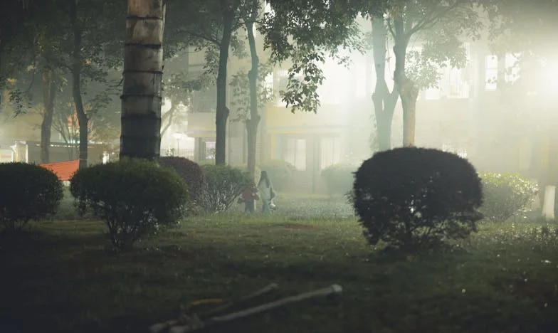 Fiamnak otthont adtam, most a menye el akarja adni – Egy anya vallomása