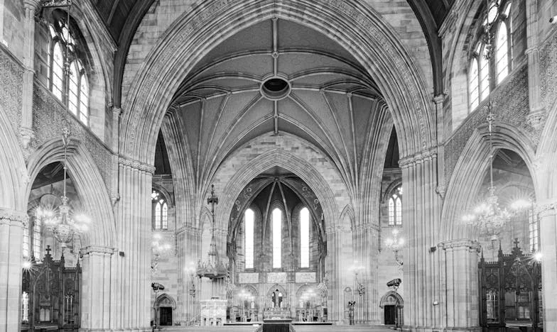 Gyermek a férjemben: Amikor a vidéki álom rémálommá válik