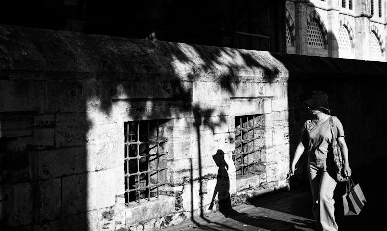 Ha még egyszer megsérted a feleségemet, többé nem vagy itt szívesen – Egy magyar család drámája