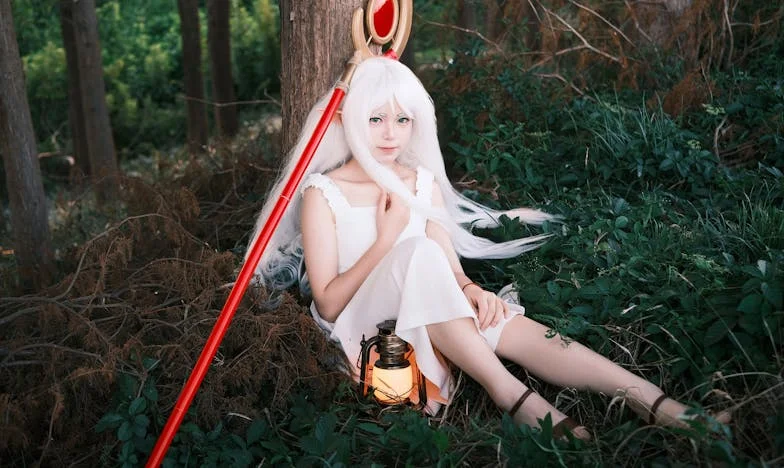 „Ha nem mondasz le a terveidről, nem vagy jó nagymama!” – Egy anya és nagymama vallomása