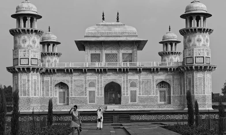 Harminc év csend: Egy meny vallomása a szeretet hiányáról