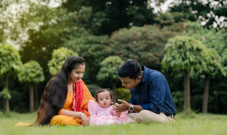 Helikopterből a mélybe – amikor a testvéremért ugrottam, és rájöttem, ki az igazi "idegen" az életemben