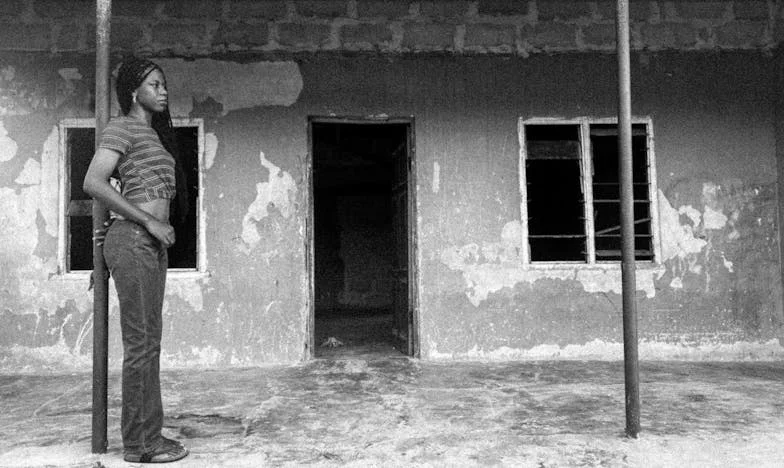 „Hozd a gyerekeket, de a pénztárcádat se felejtsd otthon” – Egy magyar nagymama vallomása a családi összetartozásról és magányról