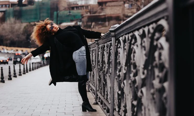 Idegen a saját családomban: Egy magyar anya hazatérése után