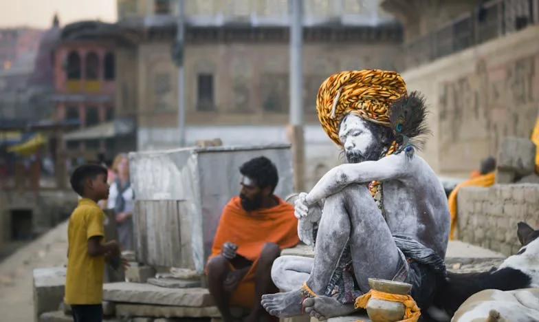 Imádság és Határok: Egy Nagymama Lelki Harca