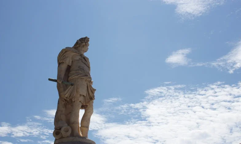 Két arc, egy igazság: Amikor az ikrek mindent megváltoztattak