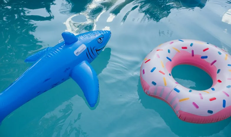 Két év titok: Amikor a feleségem elrejtette az igazságot