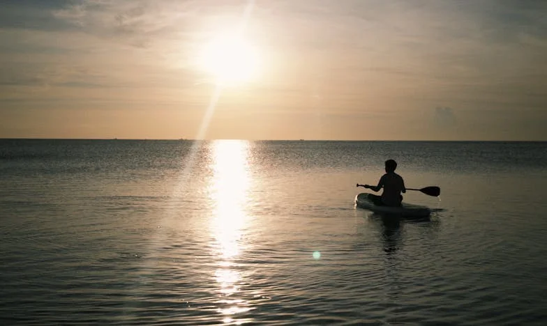 Két Szeretet Között: Egy Meny, Egy Anyós és Egy Széthulló Család Története
