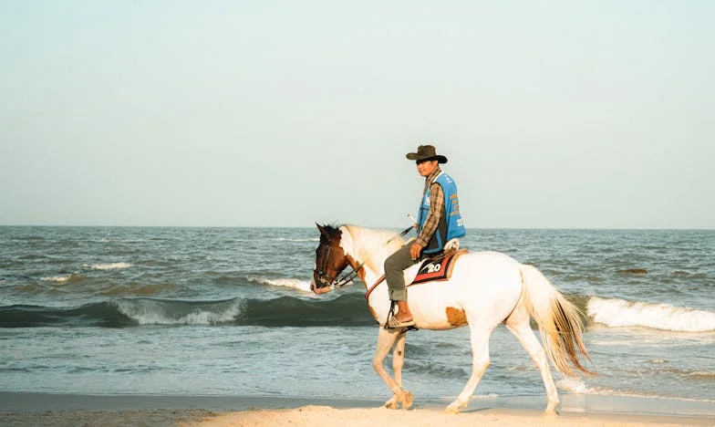 Két Szív Között: Egy Anyós Bűnbánó Útja