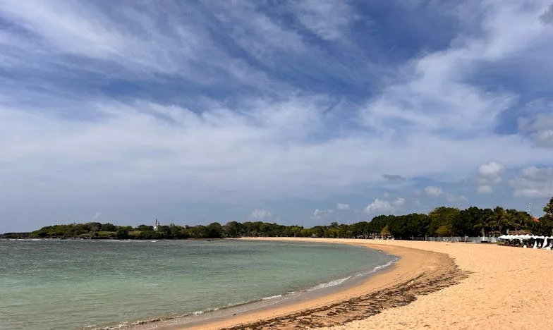 Két testvér, egy otthon: Amikor a pénz mindent felborít