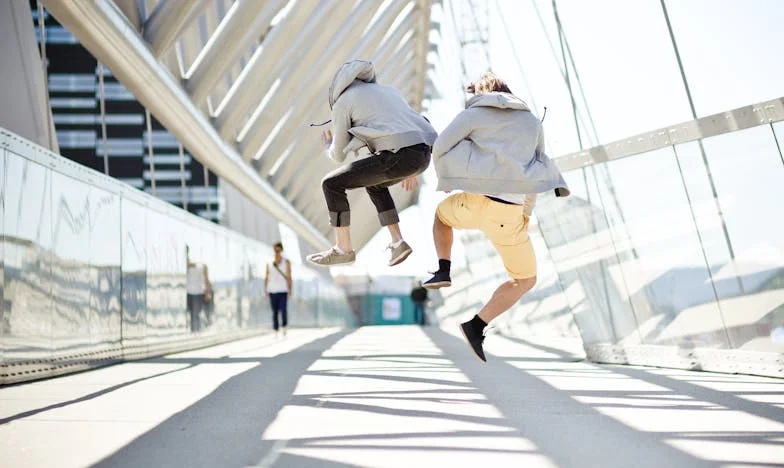 Két Világ Között: Egy Emlékezetes Családi Ünnep a Kovácsék Otthonában