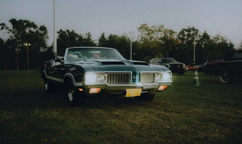 Két Világ Között: Hogyan Éljek Anyám Árnyékában?