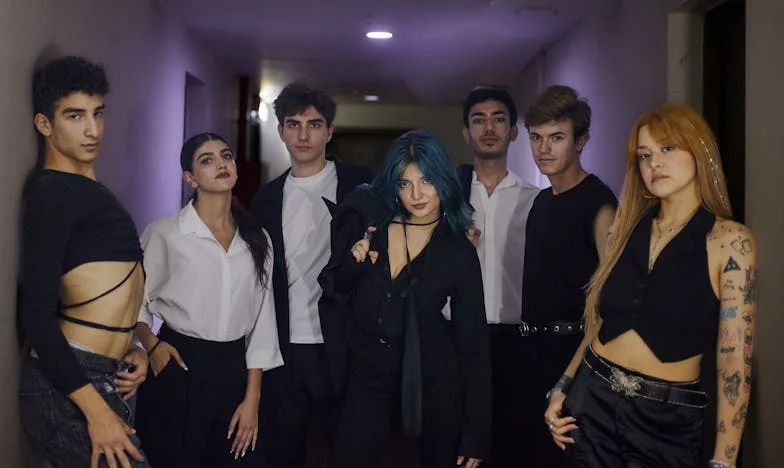 Kinek a joga a szeretet? Egy anya dilemmája a válás után