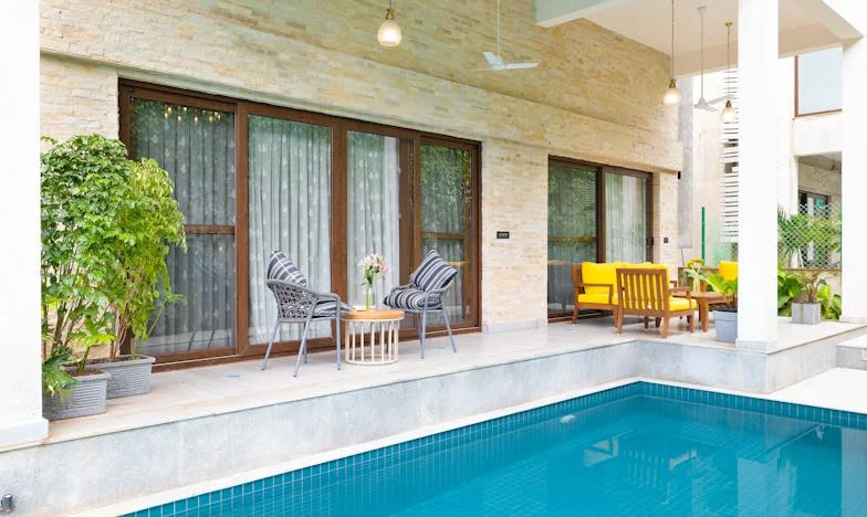 Kopogás a Kovátsék ablakán: Egy kérés, ami mindent megváltoztatott