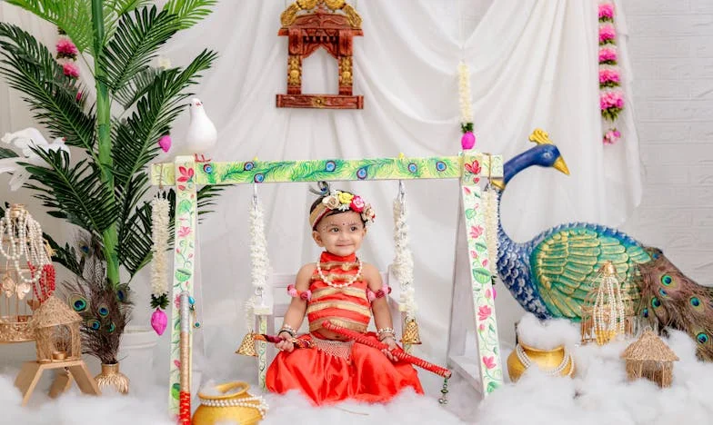 Kötelesség vagy Szabadság? – Dániel története a családi terhek súlya alatt