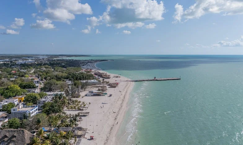 Közöttük: Egy anya harca a családjáért