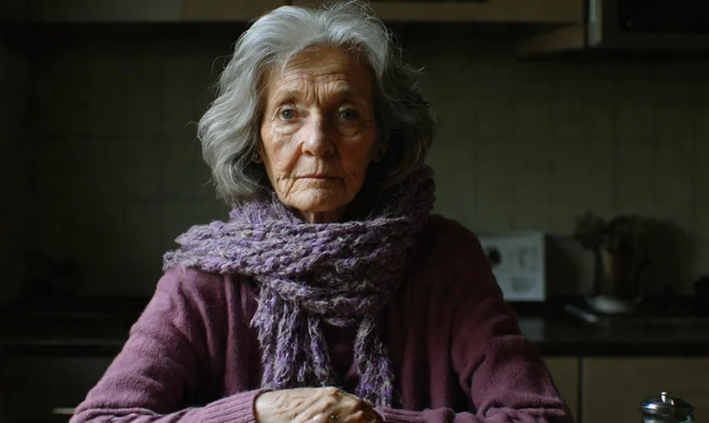 Kulcsok, amelyek nem nyitnak ajtót: Egy örökség, egy család, és az otthon elvesztése