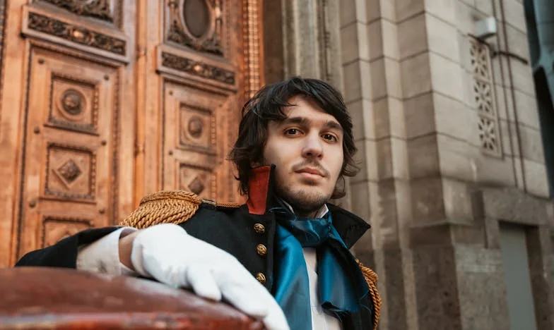 Levél a férjem szeretőjének – Öt év után: Már csak rossz emlék vagy