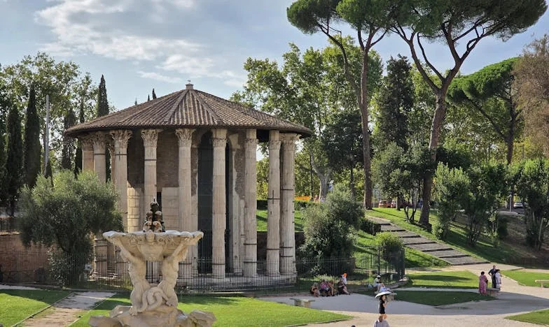 Ma már nagymama leszek – Egy anya határai a szülőszobán túl
