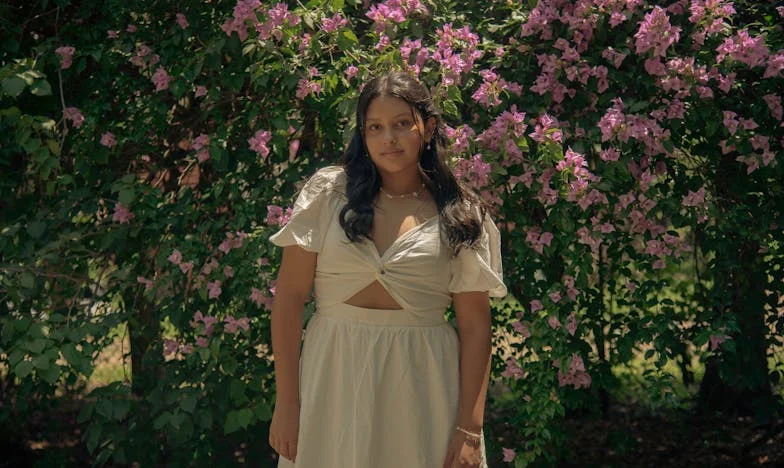 „Mama, kérlek, ne gyere el az unokád születésnapjára” – Egy magyar nagymama vallomása fájdalomról, megbocsátásról és családról